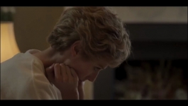 The Crown - Season 05 Episode 02